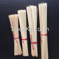 good bamboo skewers high quality disposable bamboo skewers