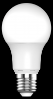 LED Lamp, Spot Light, Desk Lamp, Floor Lamp
