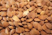  ALMOND NUTS,CASHEW NUTS,PISTACIOS,BRAZIL NUTS 