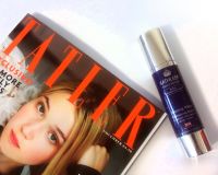 Amazing White Illuminating Serum