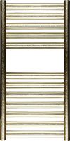 Elisa Flos - Heated Towel Rail
