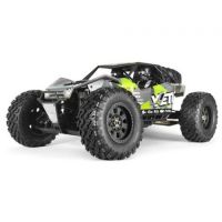 Axial Racing "Yeti XL" 1/8 4WD Electric Monster Buggy Kit
