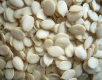 High Quality Melon Seeds