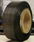 Carbon Fiber Tape