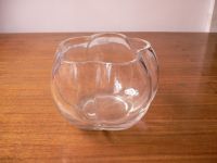 glass fish bowl (all kinds of styles)