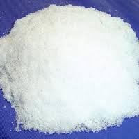 Potassium Sulphate