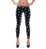 UNICORN UNIVERSE LEGGINGS