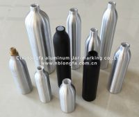 Co2 Cylinder