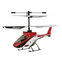 RC Helicopter