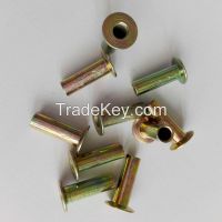 https://jp.tradekey.com/product_view/6x20mm-Brake-Rivet-Semi-Tubular-Steel-Brake-Lining-Rivet-7545662.html