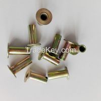 https://www.tradekey.com/product_view/8x20mm-Fully-Tubular-Steel-Iron-Zinc-Coated-Brake-Lining-Rivet-593892.html