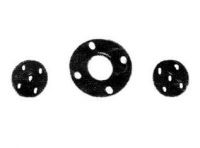 Rubber Grommets