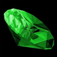 Emeralds For Sell in UAE and out Of UAE also