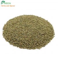 https://fr.tradekey.com/product_view/Anise-Seeds-10312117.html