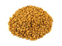 fenugreek seed