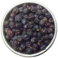 Juniper Berries