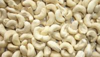 RAW CASHEW NUTS | RCN | CASHEW