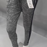 https://jp.tradekey.com/product_view/Bershka-French-Terry-Ladies-Trouser-Stock-Lot-8773915.html