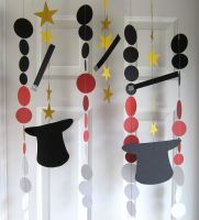 https://es.tradekey.com/product_view/Circle-Wedding-Hanging-Paper-Garland-For-Party-baby-Shower-christmas-8936362.html