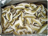 Dried Porcini Mushrooms 