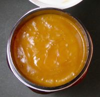 Manuka Honey