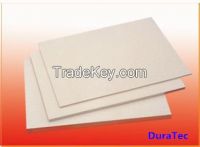 Ceramic Fiber Board