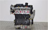 USED ENGINE VW GOLF V GTI 2.0TFSI 2007 147kW ENGINES - AXX