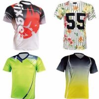 Sublimation Printing