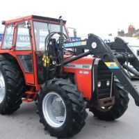 https://www.tradekey.com/product_view/Affordable-Massey-Ferguson-290-Tractor-9142993.html