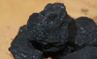 Coal