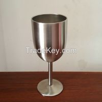 https://www.tradekey.com/product_view/10oz-Stainless-Steel-Double-Walled-Vacuum-Insulated-Wine-Glass-8770168.html