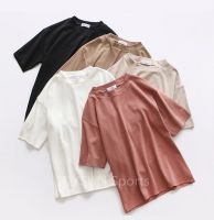 https://es.tradekey.com/product_view/2017-New-Arrival-Loose-Style-Plus-Size-Summer-Women-Pure-Color-Short-Half-Sleeve-T-Shirts-8808825.html