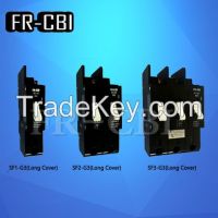 SF Miniature Circuit Breaker(Long Cover)(MCB)