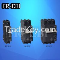 QA Mini Circuit BreakerCBI type