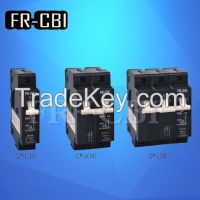 QF Mini Circuit Breaker(CBI type)