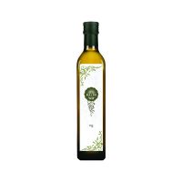 Balde Olive Oil