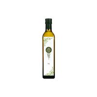 Balde Olive Oil