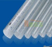 pvc garden hose