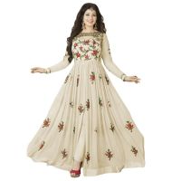 Anarkali Suit