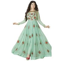 https://jp.tradekey.com/product_view/Anarkali-Long-Suit-9011599.html