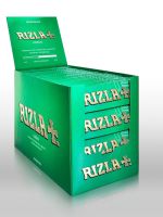Rizzla Rolling papers, King Size Slim Rolling Papers