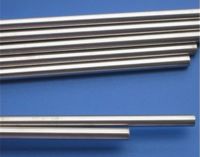 stainless steel round bar