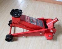 https://jp.tradekey.com/product_view/2-Ton-Hydraulic-Floor-Jack-8758650.html