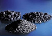 Activated Carbon