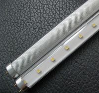 LED T8 Fluorescent Replacement Lamps