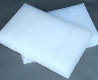 FULLY REFINED PARAFFIN WAX 58-60 DEG.C