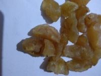 organic amla candy