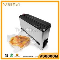 https://ar.tradekey.com/product_view/Easy-Houseware-Vacuum-Sealer-Food-Store-Packing-Machine-8758550.html