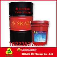 SKALN Therma NF30 Synthetic Food Grade Chain Oil For Industry