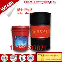 SKALN High Quality Hydraulic transmission oil For Industrial Hydraulic System